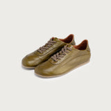 Terra Olive Green