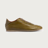 Terra Olive Green