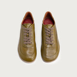 Terra Olive Green
