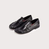 Prugna Black