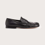 Prugna Black