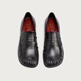 Prugna Black