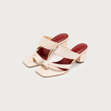Kaia Cream