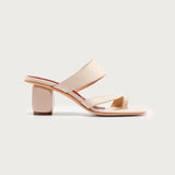 Kaia Cream