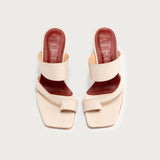 Kaia Cream