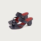 Kaia Navy