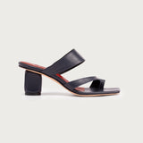 Kaia Navy