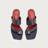 Kaia Navy
