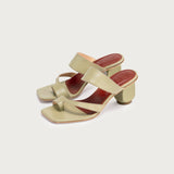 Kaia Sage Green
