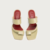 Kaia Sage Green