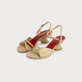 Maris Sage Green