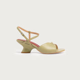Maris Sage Green