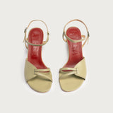 Maris Sage Green