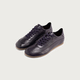Terra Men Navy