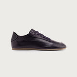 Terra Men Navy