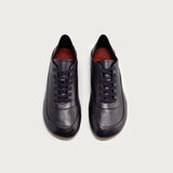 Terra Men Navy