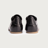 Terra Men Black