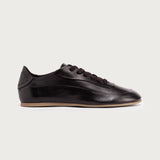 Terra Men Black