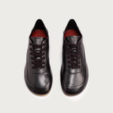 Terra Men Black