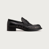 Chio Black