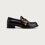 Fibi Black