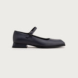 Quadra Navy