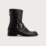 Bruta Deco Black