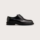 Tosto Black Gloss