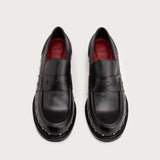 Chio Black