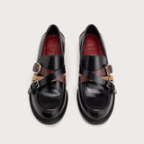 Fibi Black