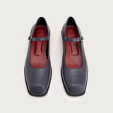 Quadra Navy