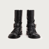 Bruta Deco Black