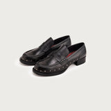 Chio Black