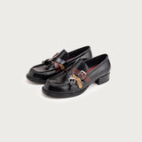Fibi Black