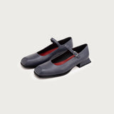 Quadra Navy