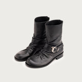 Bruta Deco Black