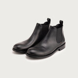 Piero Black