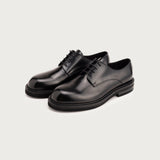 Tosto Black Gloss