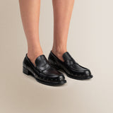 Chio Black