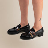 Fibi Black
