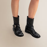 Bruta Deco Black