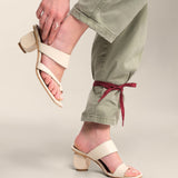 Kaia Cream