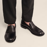 Scala Black