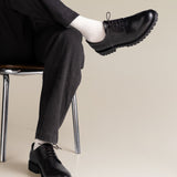 Gavia Black