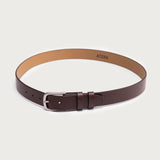 Atera Belt – Men Brown