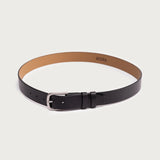 Atera Belt – Men Black