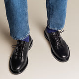 Philo Black