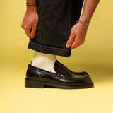 Scuro Black